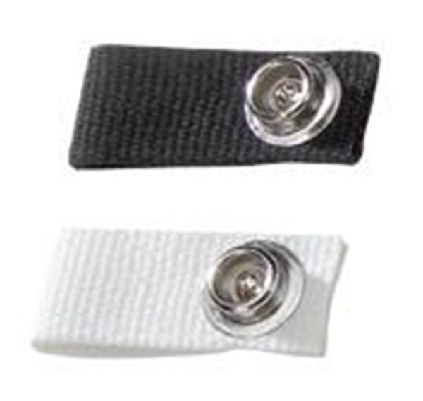Příslušenství helmy-pásek Chin Strap
