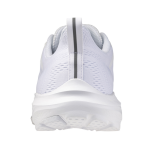 Běžecké boty Mizuno ENERZY RUNNERZ 2 K1GA251002 Velikost obuvi v EU: 46