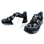 Dámské trekové boty Selvatica GTX W 679144 - Aku 37