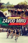 Závod míru aneb Tour Východu Jan Chaloupka