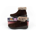 Skechers On-The-Go W 144041/CHOC 35