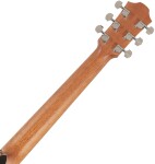 Furch Green Gc-SM