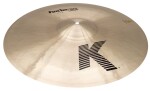 Zildjian K Paper Thin Crash Pack (rozbalené)