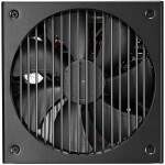 Fractal Design Ion+ 2 Platinum 860 / 860W / ATX / 80PLUS Platinum / modulární kabely / aktivní PFC (FD-P-IA2P-860-EU)