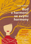 Buď harmonii se svými hormony