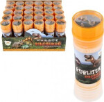 Bublifuk 50 ml dinosauři