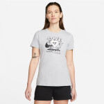 Dámská sportovní obuv W DN5878 063 - Nike s