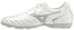Mizuno Monarcida Neo II Sel As P1GD232504 - Kopačky Mizuno Monarcida Neo II Sel AS P1GD232504 Velikost obuvi v EU: 47