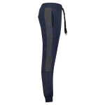 Geografické Norsko Mahorse EO-PR 100 M WW4780H/GNO-Navy kalhoty s