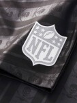 Fanatics Pánský dres Tampa Bay Buccaneers NFL 2026 Football x Football Fan Velikost: XL