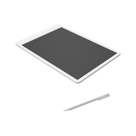 Xiaomi Mi LCD Writing Tablet