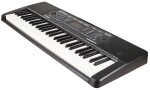 Alesis Harmony 54