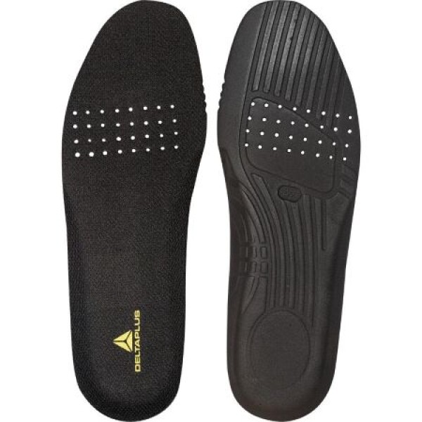 Stélky Delta Plus 47612 Velikost boty: 47, pracovní vložky