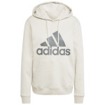 Mikina adidas Essentials Big Logo Hoodie W IY6708 s