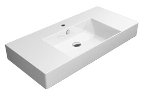GSI KUBE X 9451111