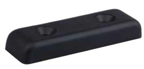 Mila kluzák šroubovací 499 (153447)