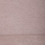 Houpací křeslo, růžová, látka, AK-371 PINK2