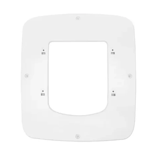 PetSafe Instalační adaptér pro dvířka SmartDoor Connected M (BG-ZAC19-17245)