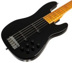 Markbass GV5 Gloxy Val BK CR MP