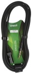 Bespeco EASX300