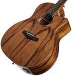 Tanglewood TWX6CEPW