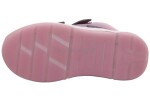 Dětské celoroční boty Superfit 1-006412-8500 Velikost: 31