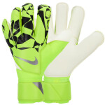 Brankářské rukavice Nike Grip3 M HQ0256-702 9
