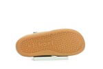 Koel Beau Tex Wool Lavandel