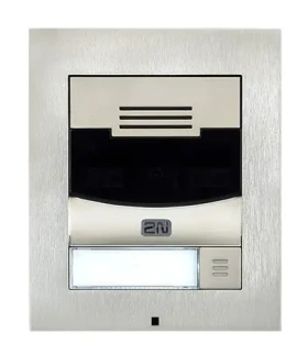 2N Ateus-9155301CS (povrchová montáž)