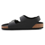 Sandály Birkenstock Milano BS M 1024997 EU 44
