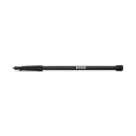 RODE BoomPole Pro (Profesionální teleskopická tyč, délka 2.06 m, závit 3/8"")