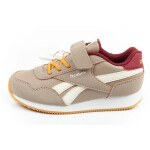 Boty Reebok Royal Jr 100033293