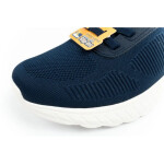 Boty Skechers Bobs Squad Chaos M 118312/NVY 41