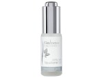 Saloos BIO 100% squalane 20 ml