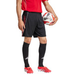 Adidas Tiro 25 Soutěžní tréninkové šortky M JI6491 2 XL