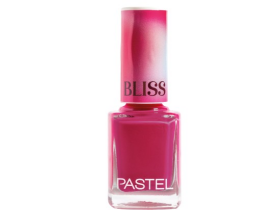 PASTEL lak na nehty 445, 13 ml