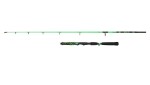 Madcat Prut UV Series Belly Cat 170cm 50-150g,Madcat Prut UV Series Belly Cat 170cm 50-150g