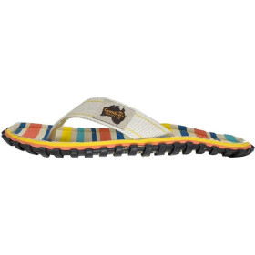 Žabky Gumbies PL2025-1 G-IS-UNI-Beachair 42