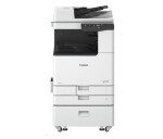 Canon imageRUNNER C3326i MFP (tisk, kopírování, sken, fax) A3, USB, Wi-Fi, 26 str./min.+podstavec+4 tonery+instalace EDF_1050572
