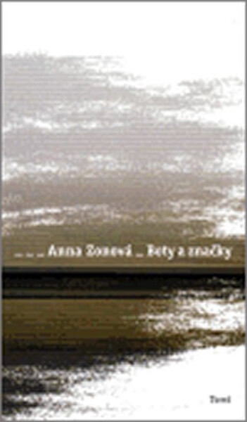 Boty značky Anna Zonová