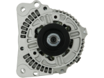 Alternátor A0998S