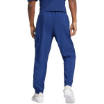 Kalhoty adidas Essentials Small Logo Cargo M JD1825 L