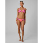 Dámské bikiny model 22209873 - 4F L