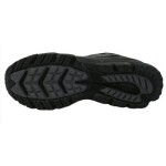 Obuv POWER WILD CASCADE volnočasové pánské černé