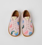 Camper Sella Gelato Fruits/Path Ry Ab Pink 80003-157 dětské celoroční