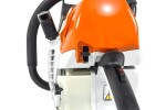 Motorová pila STIHL MS 462