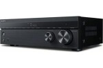 Sony STR-DH790