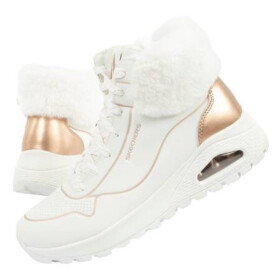 Boty Skechers Uno Rugged W 167993/WTRG 41