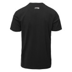 Fitanu Arvin III M Tričko 92800620852 XL