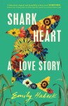 Shark Heart: